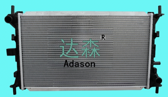 DSR18034