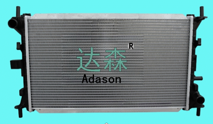 DSR18035