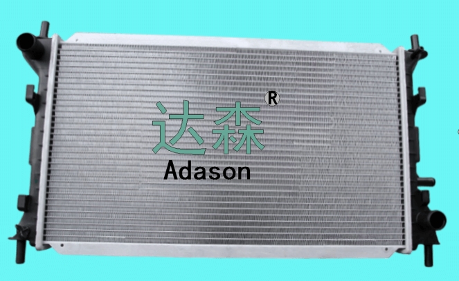 DSR18038