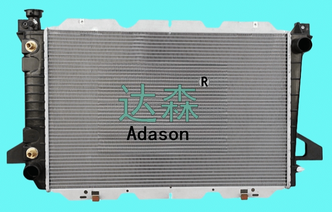 DSR18041