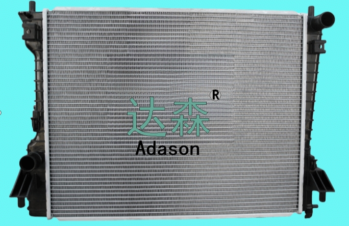 DSR18043