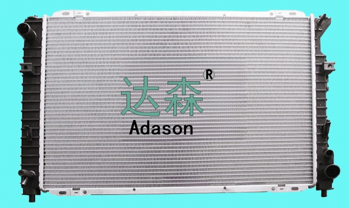 DSR18051