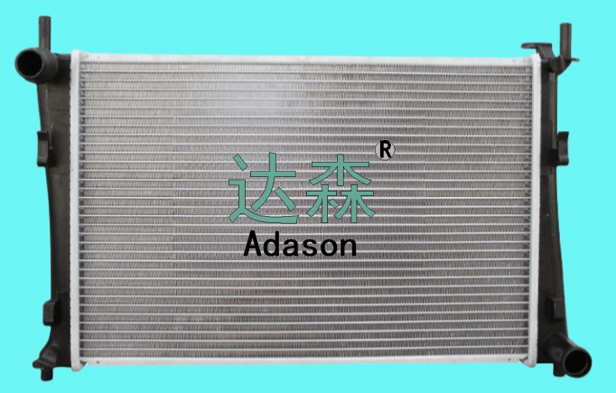 DSR18058