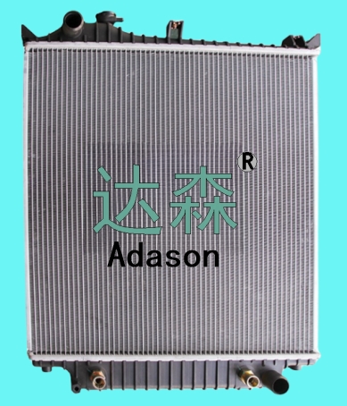 DSR18059