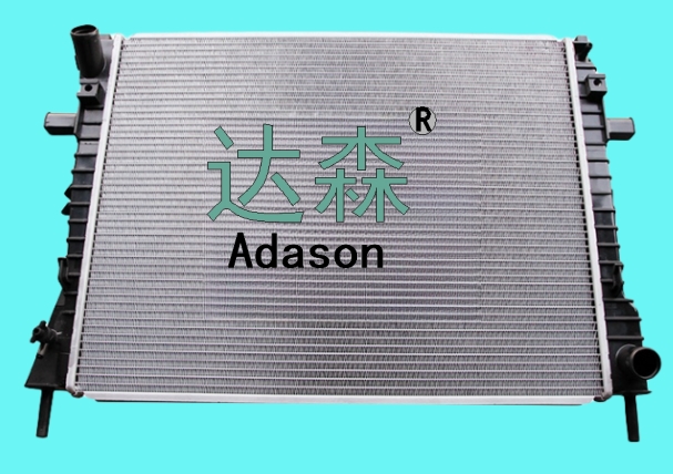 DSR18061