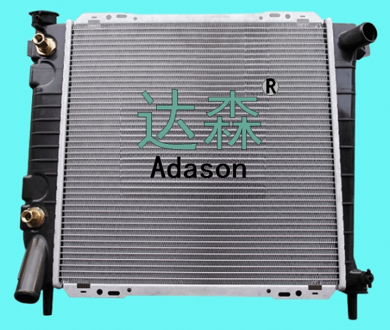 DSR18066