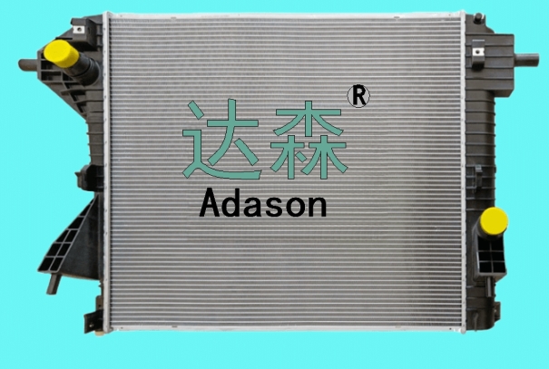 DSR18071