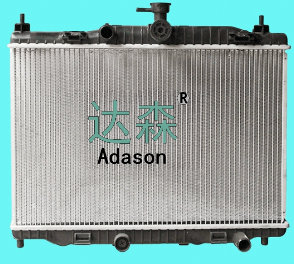 DSR18076