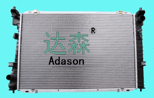 DSR18079