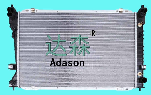 DSR18080