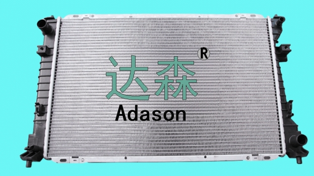 DSR18081