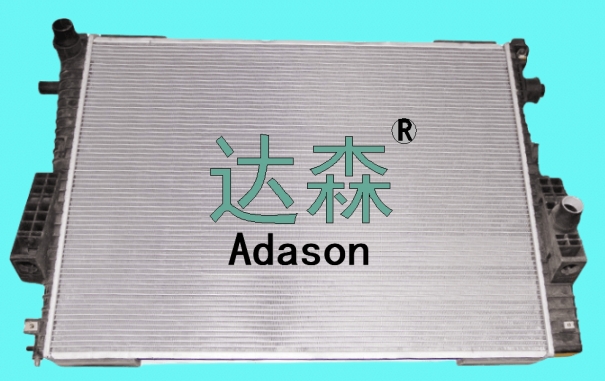 DSR18082