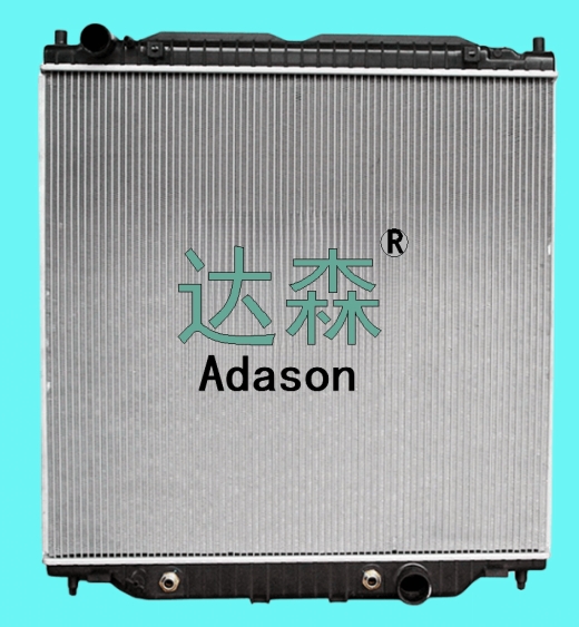 DSR18083
