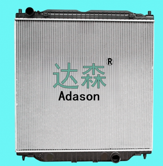 DSR18084