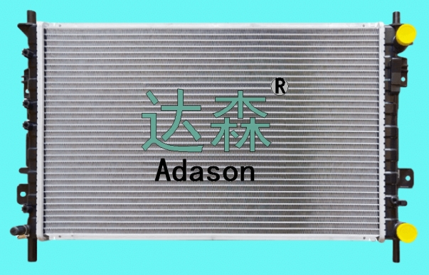 DSR18085