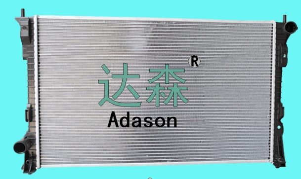 DSR18096