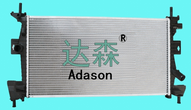 DSR18099