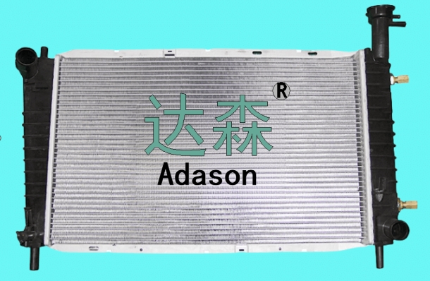 DSR18105