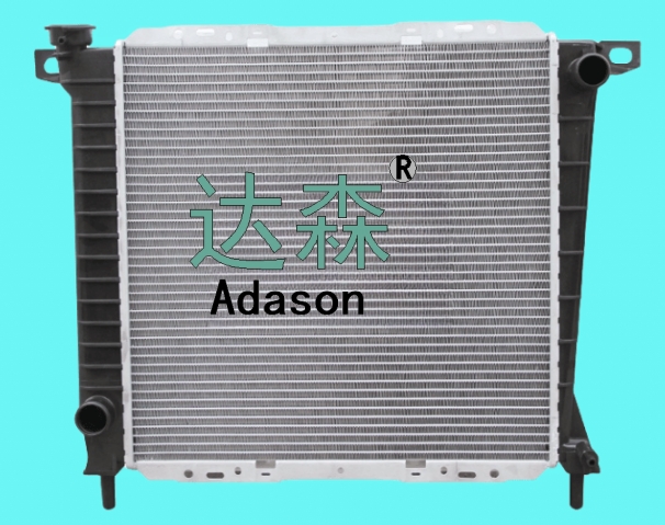 DSR18110