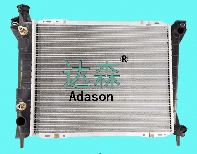 DSR18111