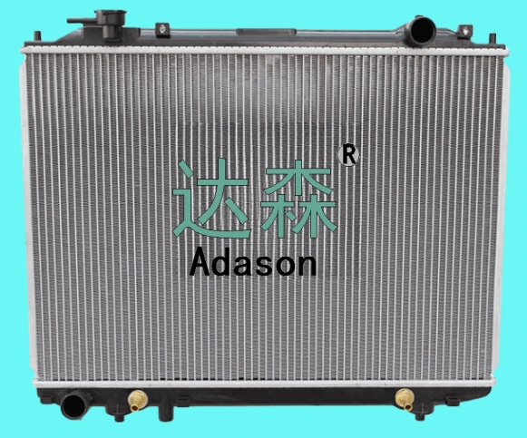 DSR18116