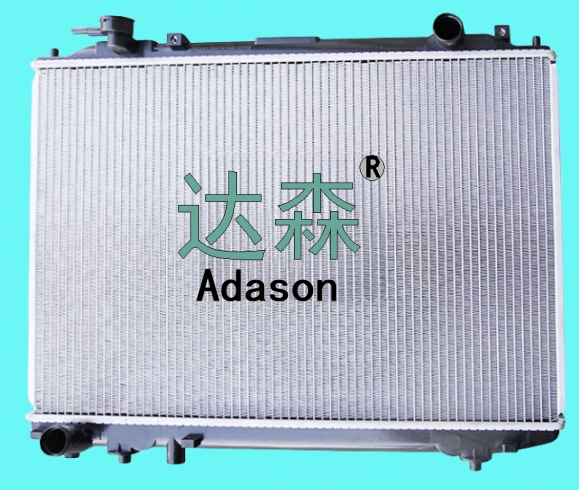 DSR18117