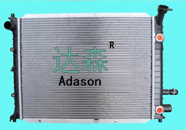 DSR18125