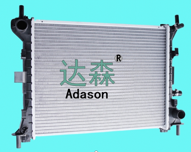 DSR18131
