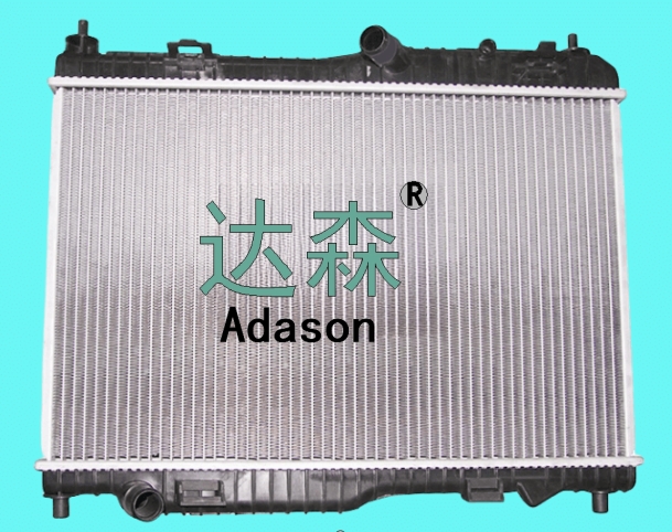 DSR18154