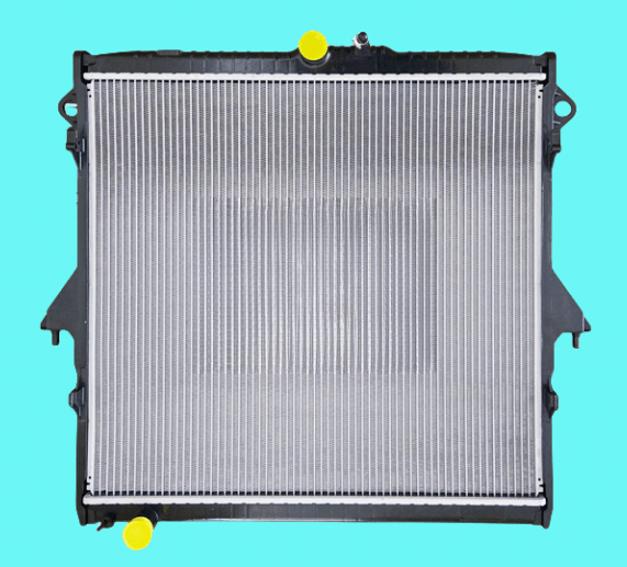DSR18162