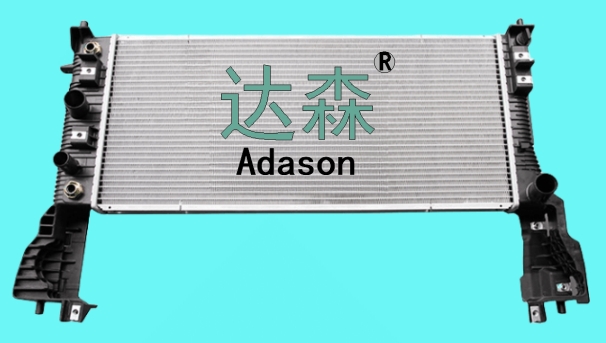 DSR18168