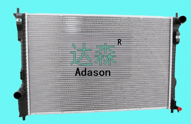 DSR18172