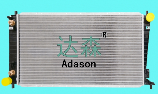 DSR18178