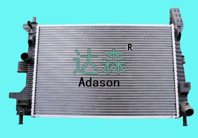 DSR18181