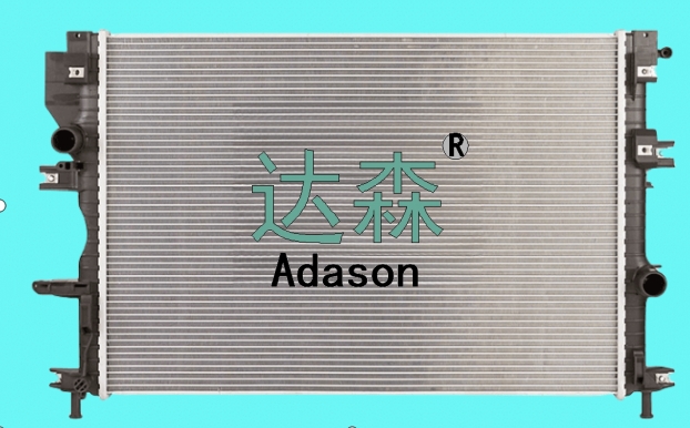 DSR18185