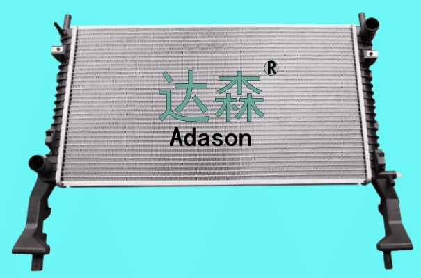 DSR18190