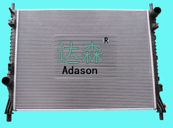 DSR18192