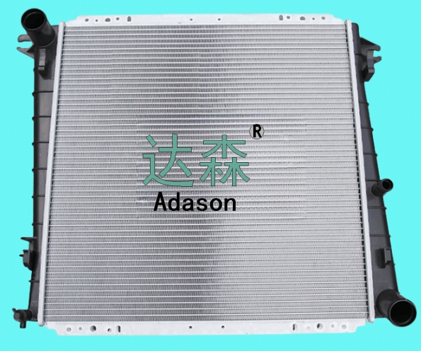 DSR18215