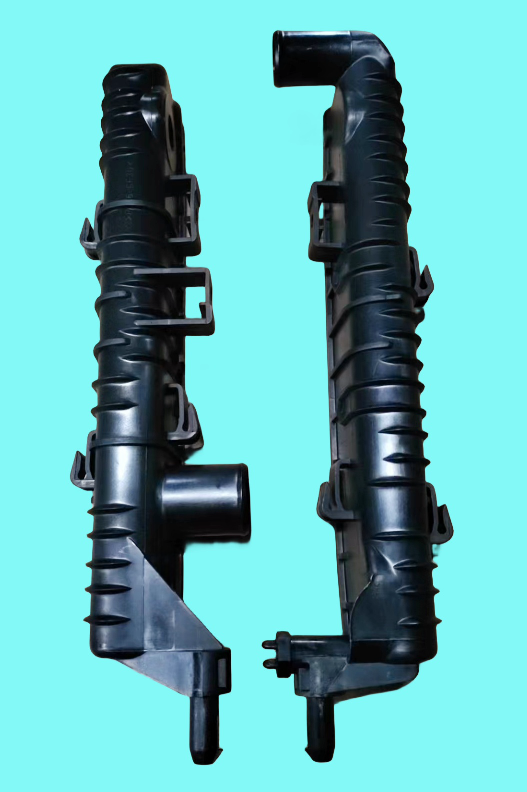 DSR19272