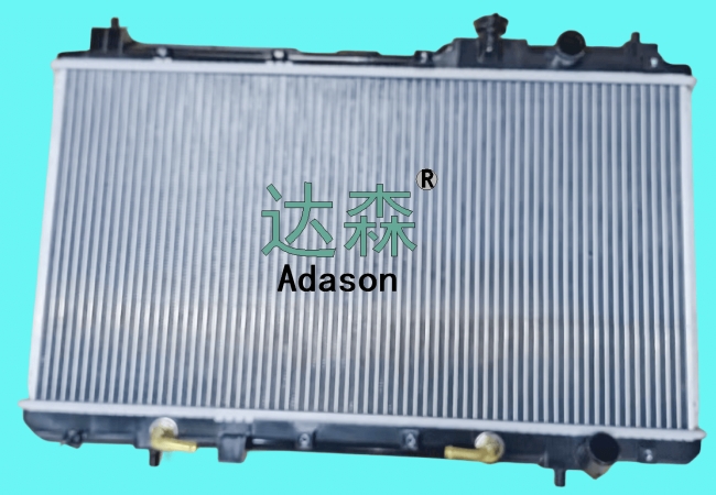 DSR20001