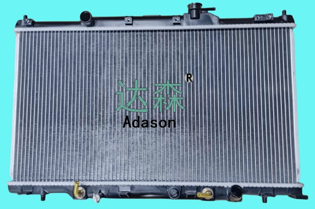DSR20003