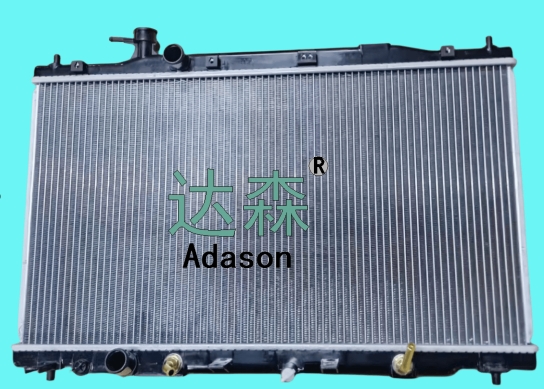 DSR20007