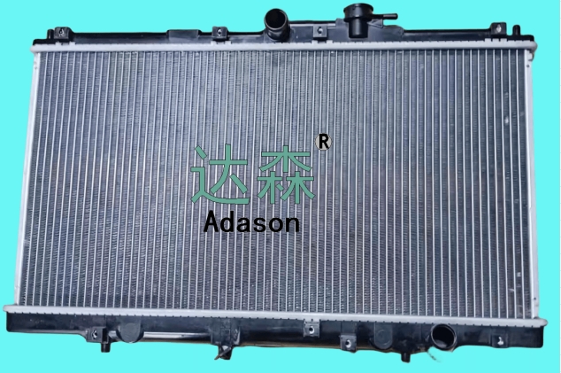 DSR20028