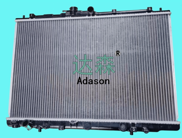 DSR20078