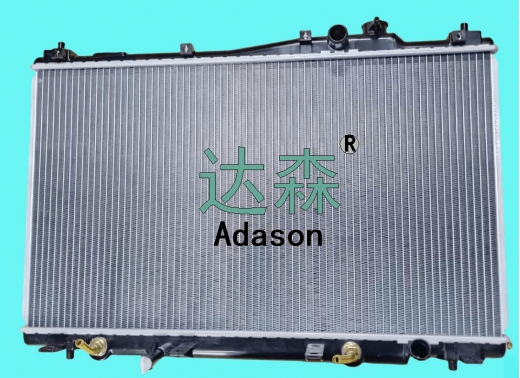DSR20087