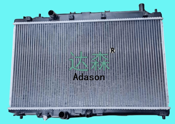 DSR20270