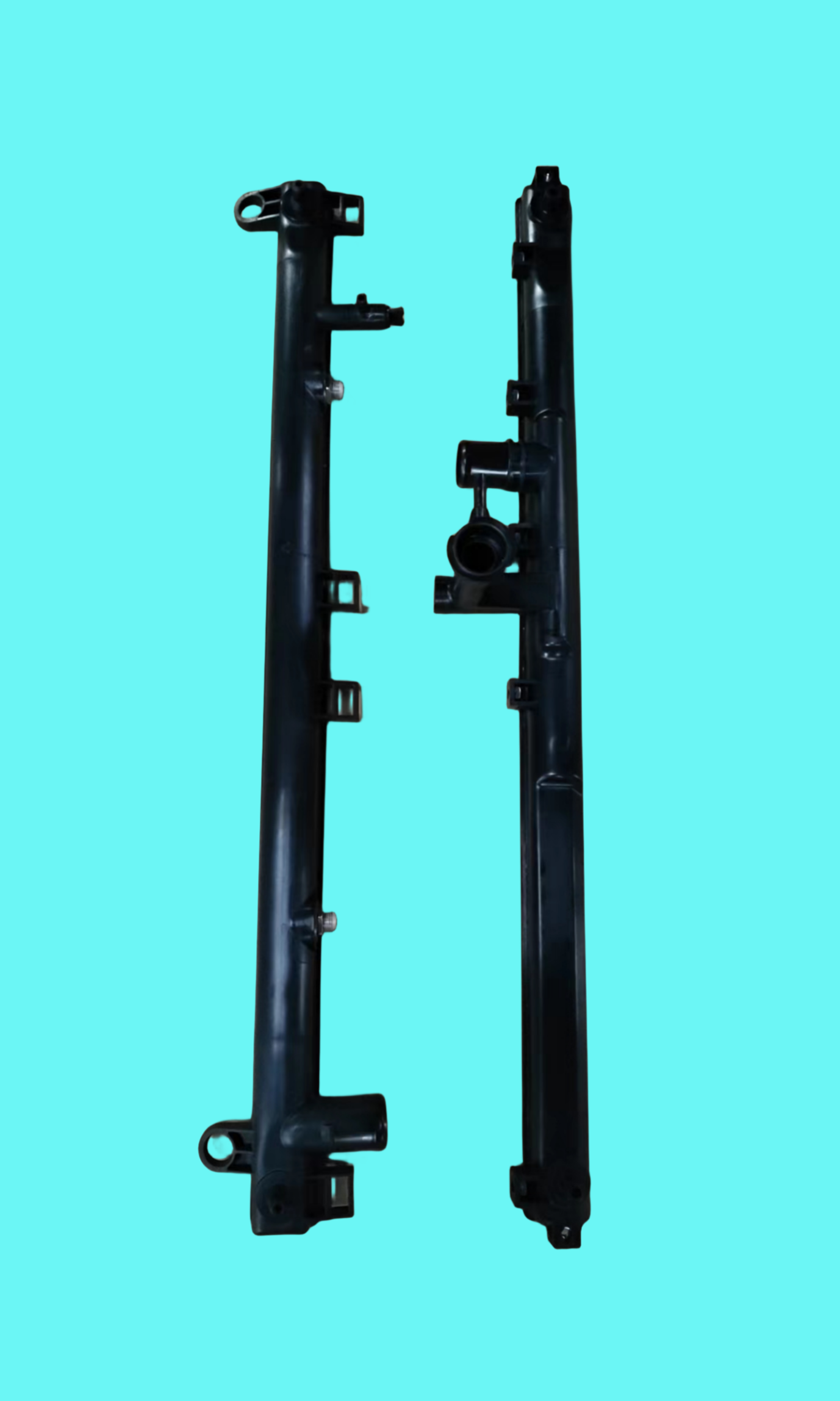 DSR21054